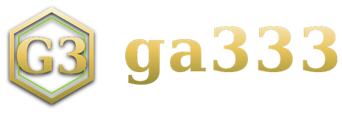 ga333 logo