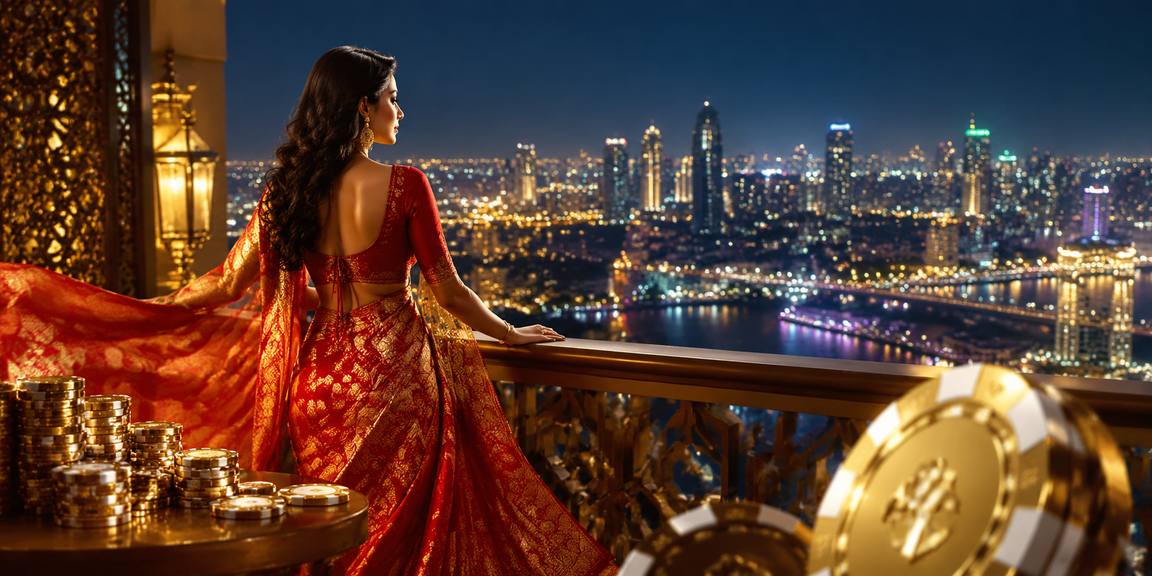 ga333 স্লট না লাইভ টেবিল — কোনটা আপনার জন্য