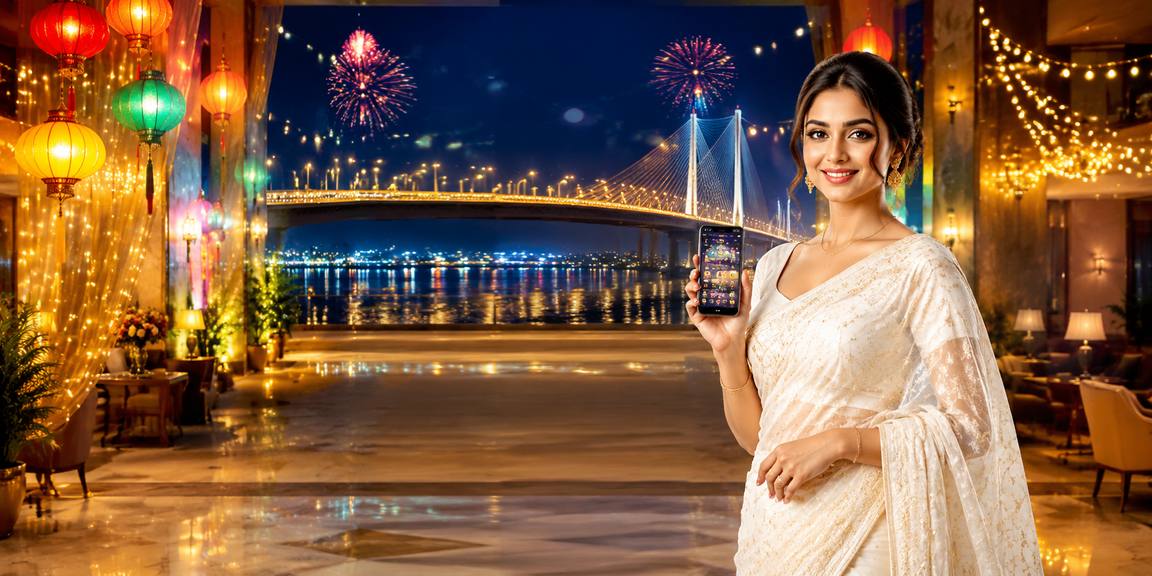 ga333 স্লট গেম